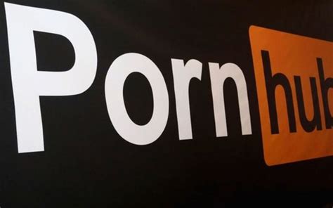 pornhub adolescente|Por que a Visa será processada por vídeo de pornografia infantil。